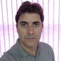 Guilherme Barata