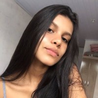 Clara Inhoaiba