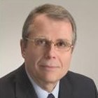 Jeffrey Marshall