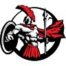 Jesse Spearin