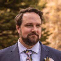 Joshua Sammons