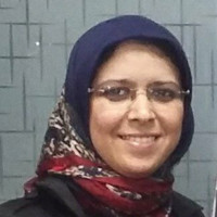 HANANE GHERABI