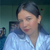 Francy Lorena Castillo Sierra