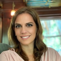 Clarisa Barco Vásquez