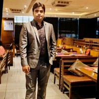 SUMAN MISHRA