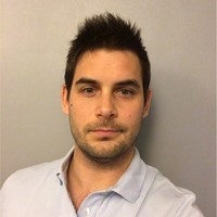 Patrick Lenain (PMP)®