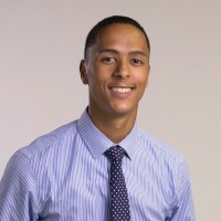 Jordan Williams