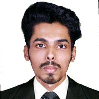 Ajmal P S