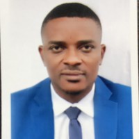 Ugochukwu C. Nwachukwu (Bsc,Mba,Mnism)