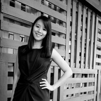 Christina Liu