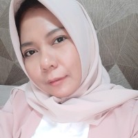 Lutfia Maula