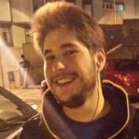 Juan Carlos Aylagas Pérez