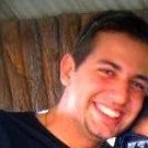 Italo Rocha