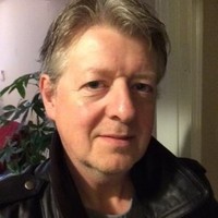 Mike Holliday