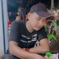 Sokrouth Son