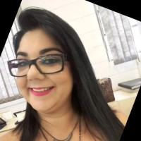 GRAZIELA MENEZES DE C NAGAI
