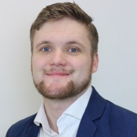 Tuomas Saarinen