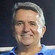 Paul Downes