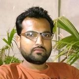 Muhammad Sami