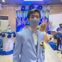 Christian Abad