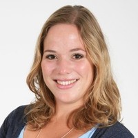 Patty Luijten