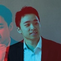 Michael Quach