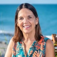 Judy Sexton Abr,Crs,Gri
