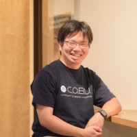 吉田圭佑