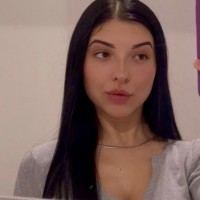 Amanda Caroline Miranda