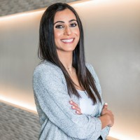 Deena Maali