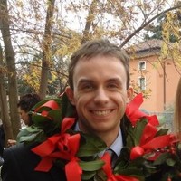 Luca Bombardelli