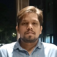 Anubhav Singhal