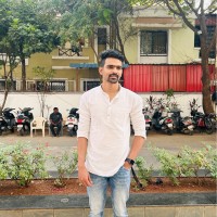 Vikrant Korde