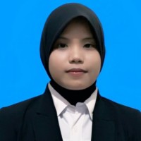Winda Vitriani