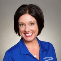 Dawn Lowe