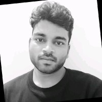 Sujeet Kumar