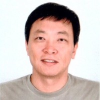 Wan Ho Kim