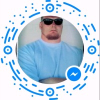 Matt Sandfer
