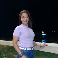 Dilvania Dias Dias