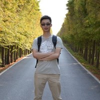 邹雄丰