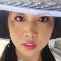 张阿梅