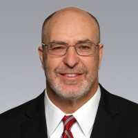 Casey Merrill
