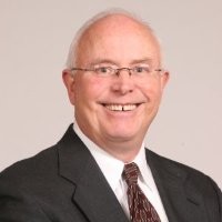 Gary Hansen