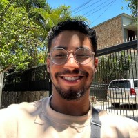 Denner de Oliveira Amorim