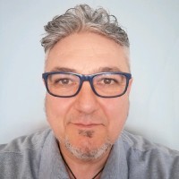 Jose Burriel Martínez