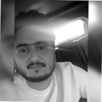 Hussam Mohammed