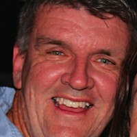 Alan Quinn