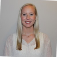 Kelly Reese