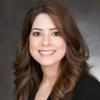 Stephanie Cappadora
