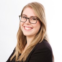 Carola van Klooster